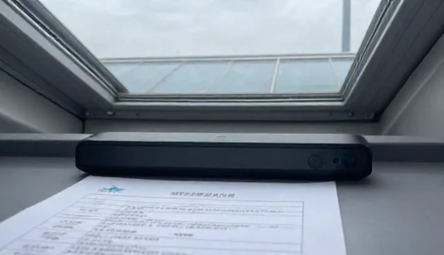供应链选型中渠道分销的关键环节与应对策略