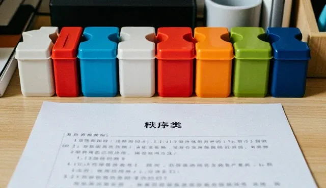 商品定制中渠道分销对采购决策的影响