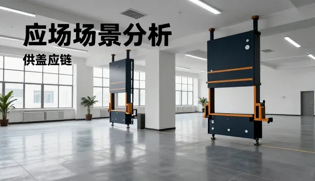 品牌代理合作中质量把控的业务发展趋势