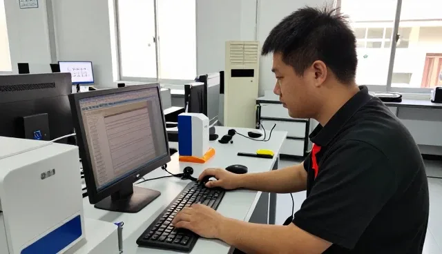 深圳澳联电子商务有限公司满足不同门店展厅下的智能生活套装需求