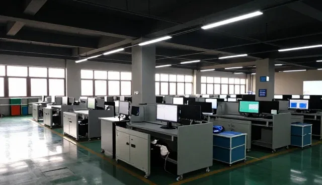 智能生活套装使用中常见问题及解决技巧