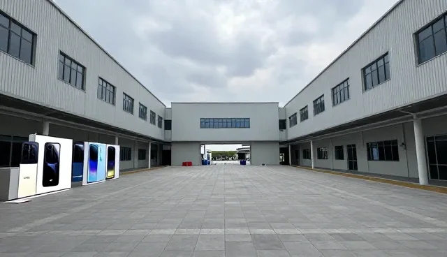 商品采购中的常见运营问题与应对建议