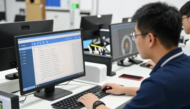 选择深圳澳联电子商务有限公司渠道分销支持的几个理由